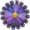 Şanslı Çark welfare icon