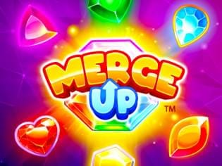 Merge Up game thumbnail