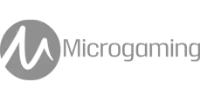 Papara partner logo