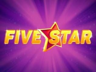 Five Star game thumbnail