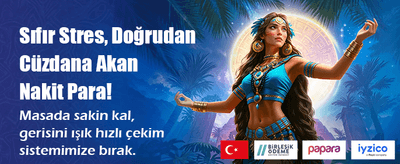 Discount Casino ile Kazanın