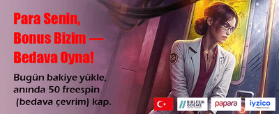 En Yüksek Casino İndirimleri