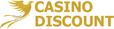 trcasinodiscount.com Logo